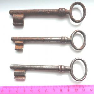 Изображение 14686.jpg