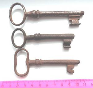 Изображение 14687.jpg