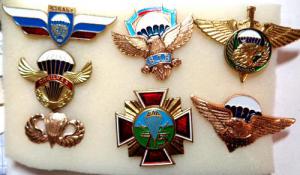 Изображение 14666.jpg