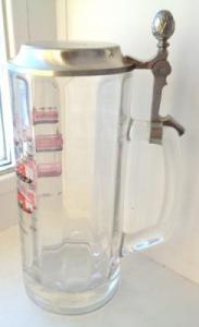 Изображение 12078.jpg