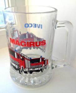 Изображение 12082.jpg