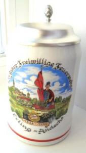 Изображение 12083.jpg