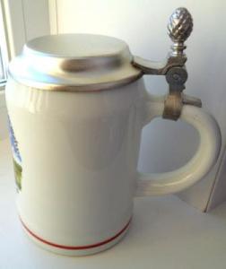 Изображение 12084.jpg