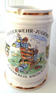 Изображение 12085.jpg