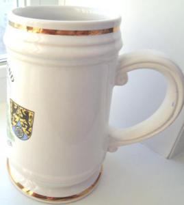 Изображение 12086.jpg