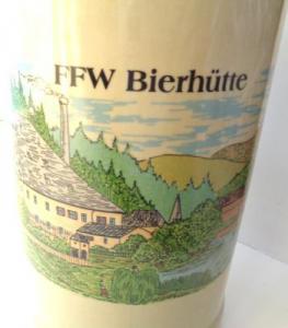 Изображение 12088.jpg