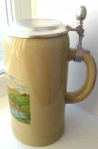 Изображение 12089.jpg