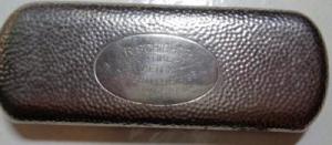 Изображение 11690.jpg