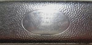 Изображение 11691.jpg