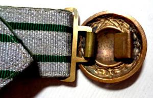 Изображение 11629.jpg