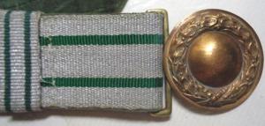 Изображение 11630.jpg