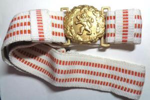 Изображение 14318.jpg