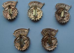 мд россия продажа.jpg