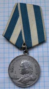 DSC_4659 (Custom).JPG