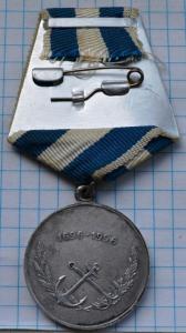 DSC_4660 (Custom).JPG