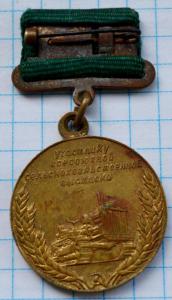 DSC_4662 (Custom).JPG