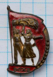 DSC_4666 (Custom).JPG