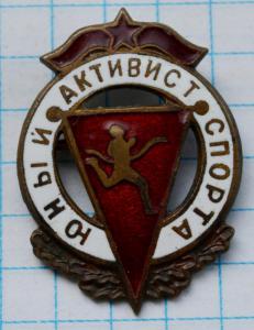 DSC_4668 (Custom).JPG