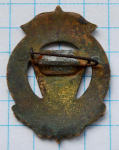 DSC_4669 (Custom).JPG