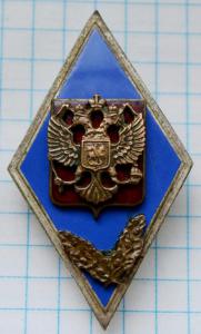 DSC_4672 (Custom).JPG