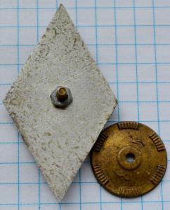 DSC_4673 (Custom).JPG