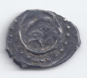 Сторона 1.jpg