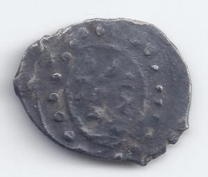 Сторона 2.jpg