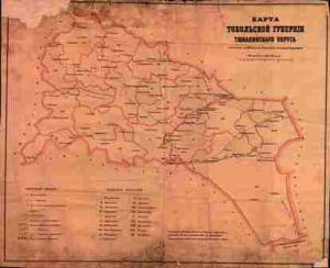 Тюкалинский округ 1893 г 16 верст.JPG