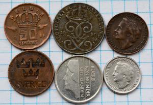 DSC_4774 (Custom).JPG