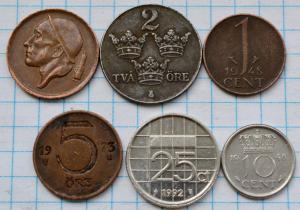 DSC_4775 (Custom).JPG