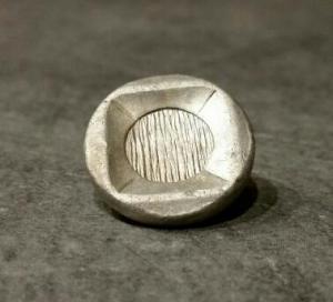 2016-05-16 23.25.16.jpg