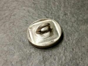 2016-05-16 23.25.33.jpg