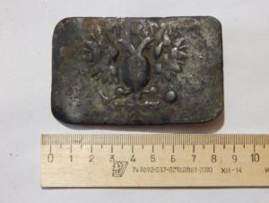 DSCN2068[1]_798x599 (1).jpg