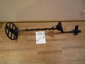 P1010412 - копия.JPG