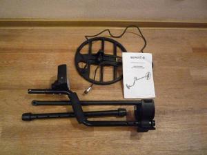 P1010384 - копия.JPG