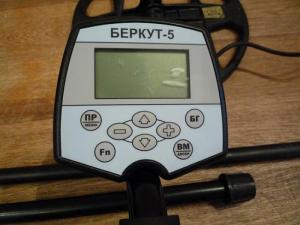 P1010388 - копия.JPG