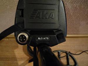 P1010389 - копия.JPG