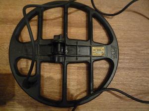 P1010386 - копия.JPG