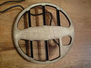 P1010391 - копия.JPG