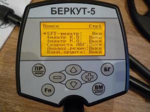 P1010402 - копия.JPG