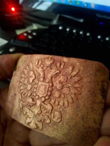 P60517-114433 - с эффектами.jpg