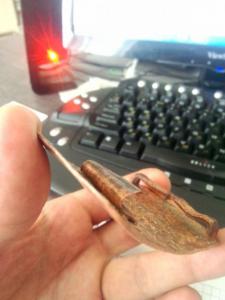 P60517-114459 - с эффектами.jpg