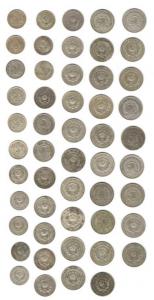 1м Билоны опт.jpg