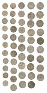 2м Билоны опт.jpg