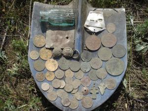 коп 14.05.16г..jpg