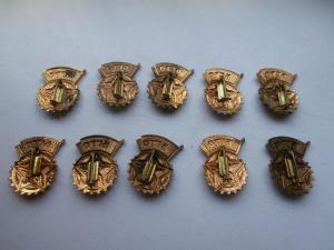 10 бгто обратка.jpg