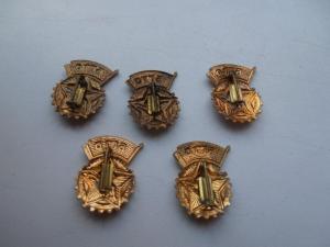 5 знаков МД 2.jpg