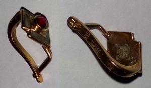 серьга.jpg