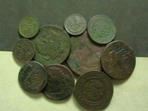 2007-04-25 17-56-00 (2).JPG