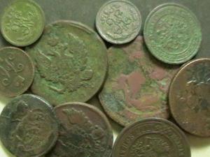 2007-04-25 17-56-00.JPG